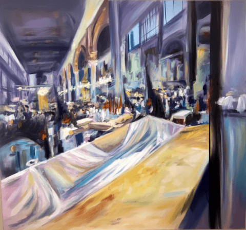 Concierto Sacro de la Banda de San Miguel