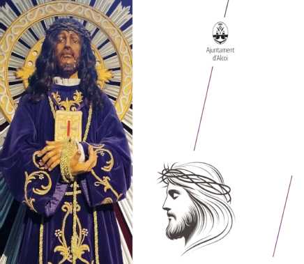 Semana Santa Alcoy