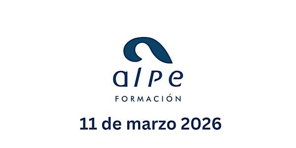 Psicotécnico 11-Marzo-2026