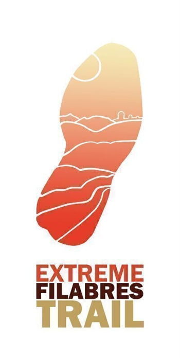Extreme Filabres Trail