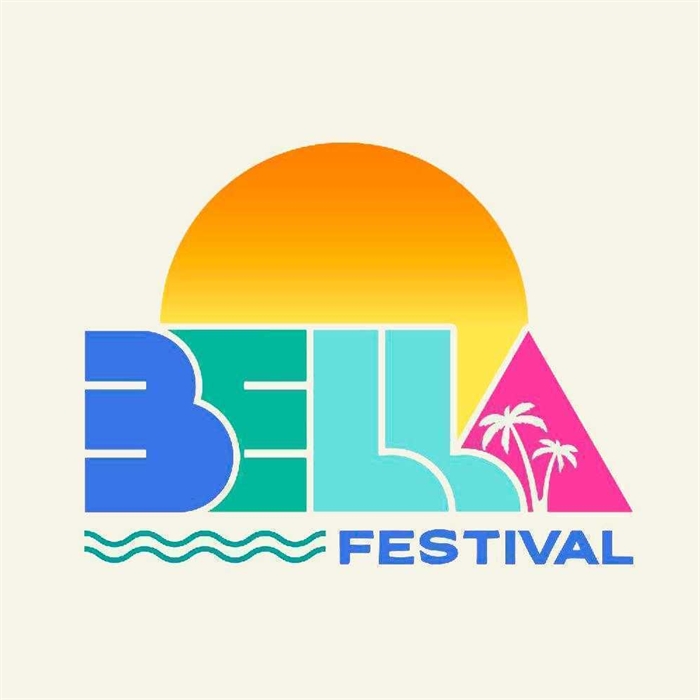 Bella Festival