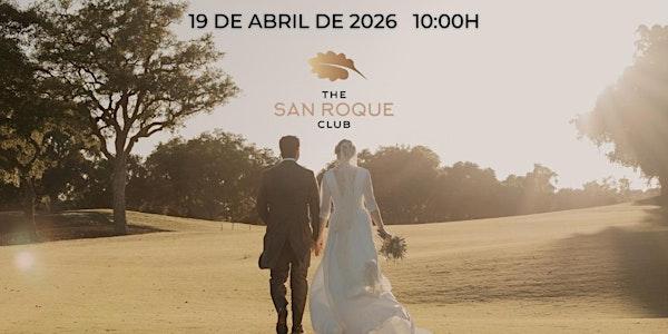 VII Taller "Construye tu Boda" | May Eventos