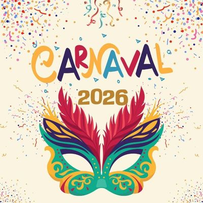 Carnaval a Santa Bàrbara