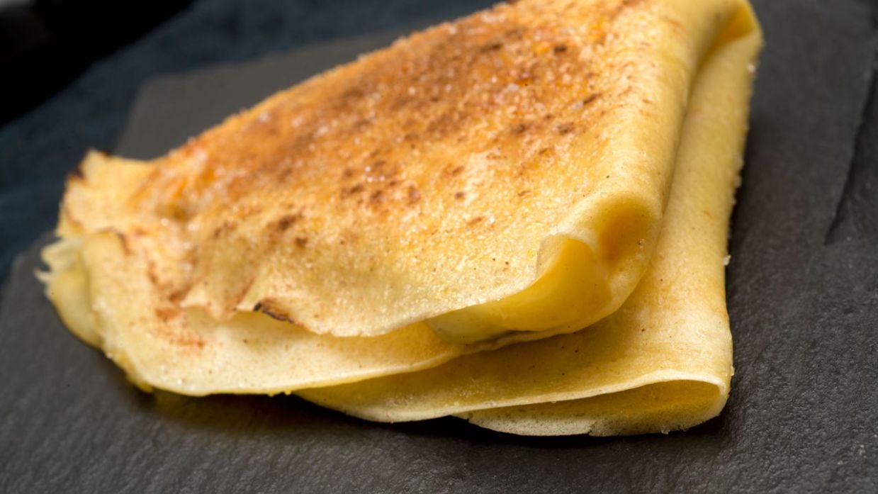 Festa da Filloa de Muimenta