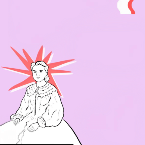 Festival Cesarina Bento