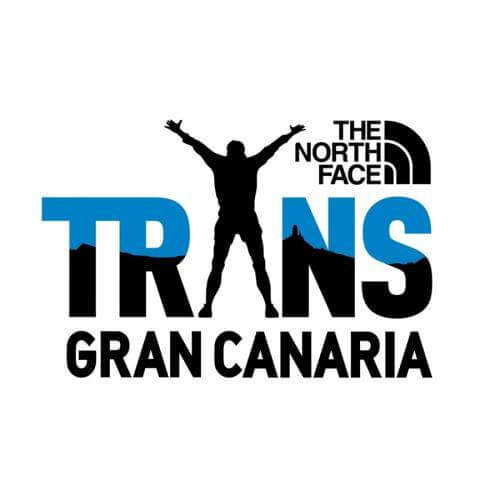 The North Face Transgrancanaria