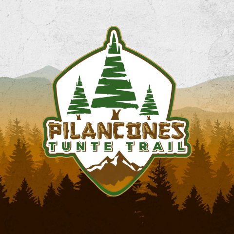 Pilancones Tunte Trail