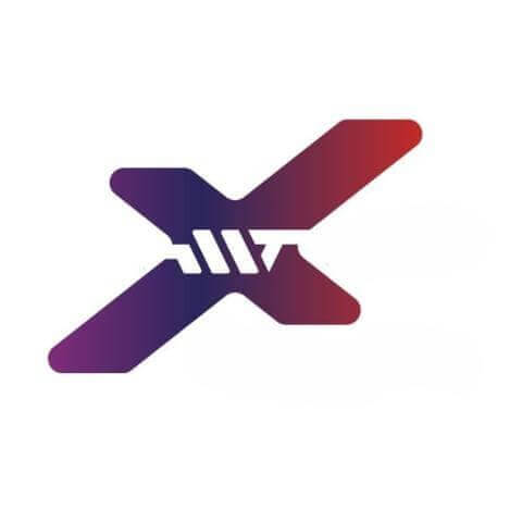 Media Maratón Santa Cruz de Tenerife