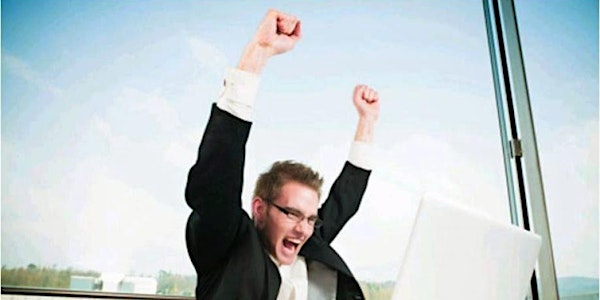 Taller Emplea: Impulsa tu motivación para encontrar empleo