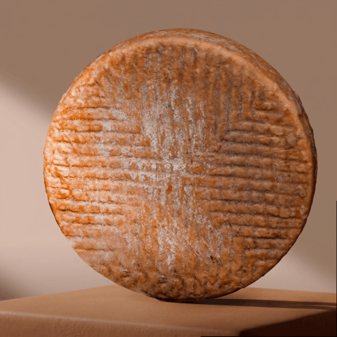 Feria del Queso en Gáldar