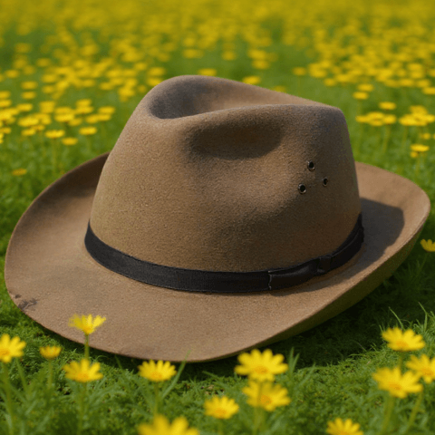 Romería y Baile del Romero de San Bartolomé