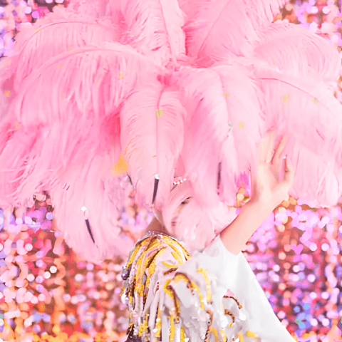 Carnaval de Puntallana