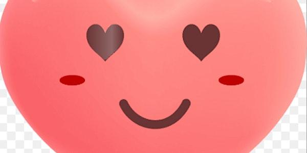 Conexión contigo: constuyendo amor propio