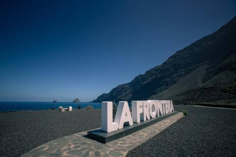 Fiestas de San Lorenzo y Nuestra Señora de Candelaria