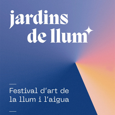 Jardins de Llum
