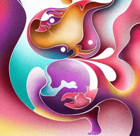 Carnaval de Vecindario