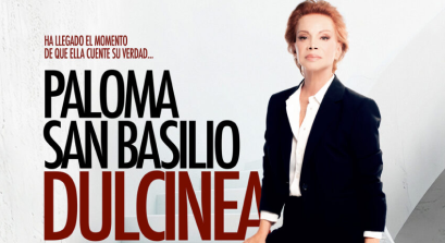 DULCINEA