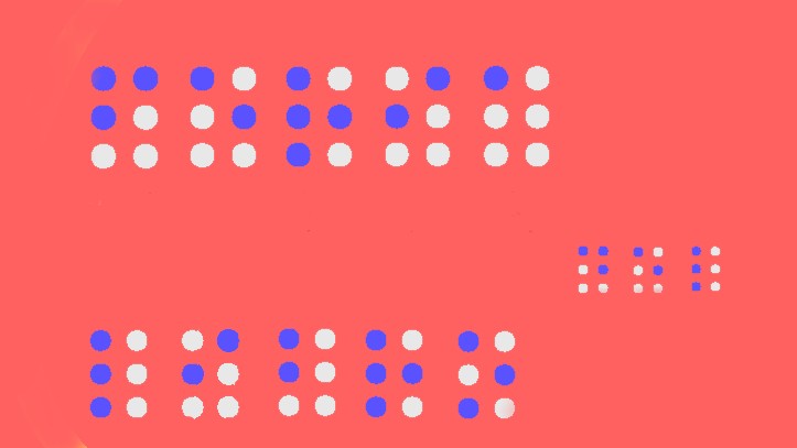 VI Feria del Libro de Bustares 2026