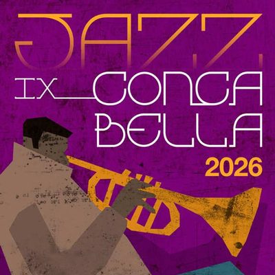 9è Jazz Concabella