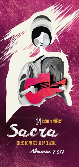 Ciclo de Música Sacra