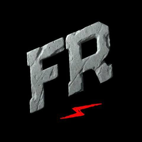 FiestoRon - Festival Pop & Rock