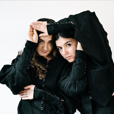 Concert de L'Arannà