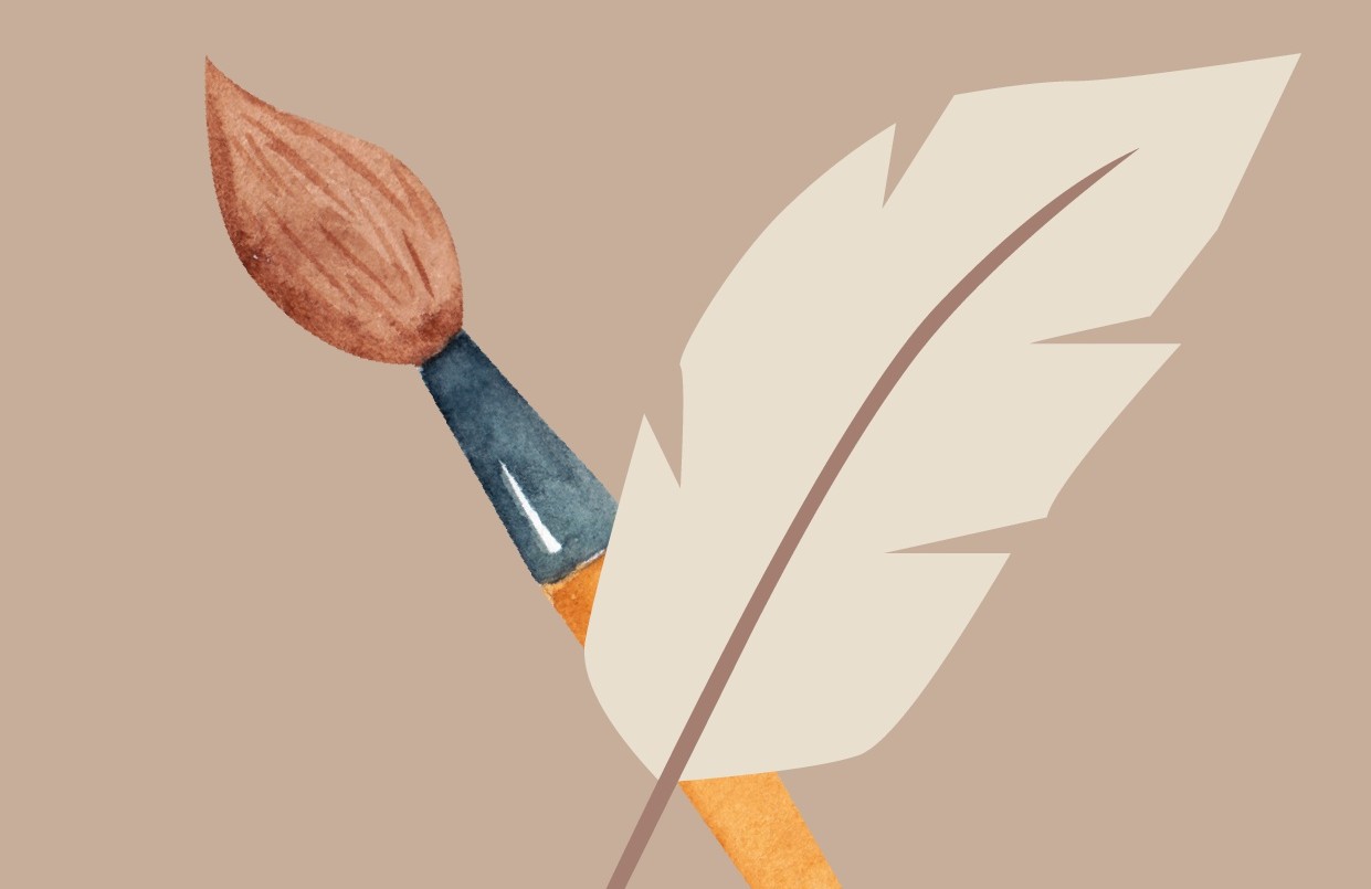 Día de la Poesía en el Museo de Guadalajara "Ut pictura poesis"