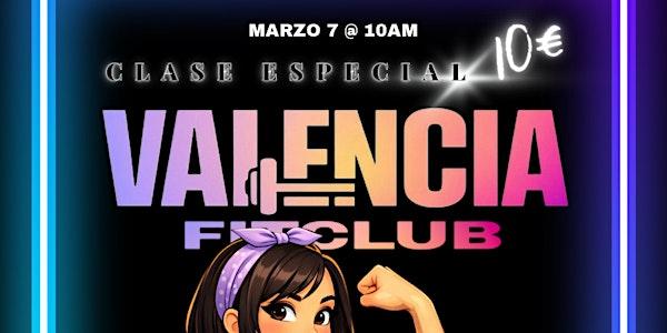 ¡Glúteos de Acero!