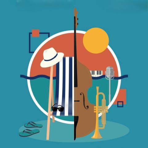 Maspalomas Costa Canaria Soul Festival