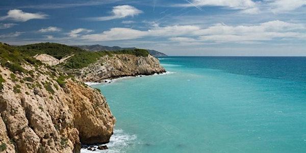 Trobada de juny de PAS del Garraf