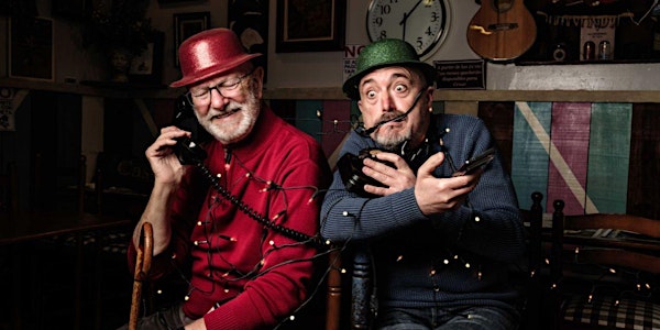 "Inteligencia Artificial" de  El Cohete Internacional.