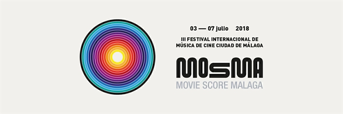 Movie Score Málaga (MOSMA)