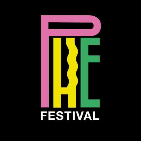 PHE Festival