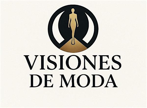 Pasarela Visiones de Moda Open Up