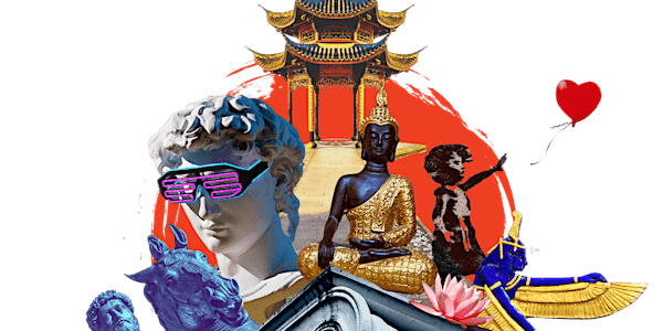 Presentación de "Curso de Filosofía para Vivir"