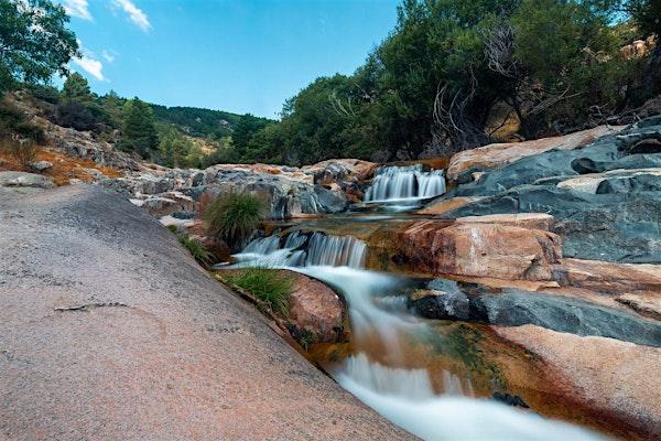 Senderismo La Pedriza | Wilders Express