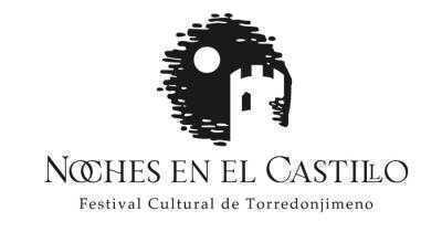 Noches en el Castillo