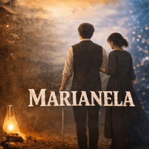 Marianela