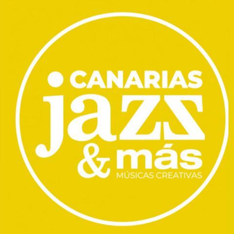 Festival Internacional Canarias Jazz & Más