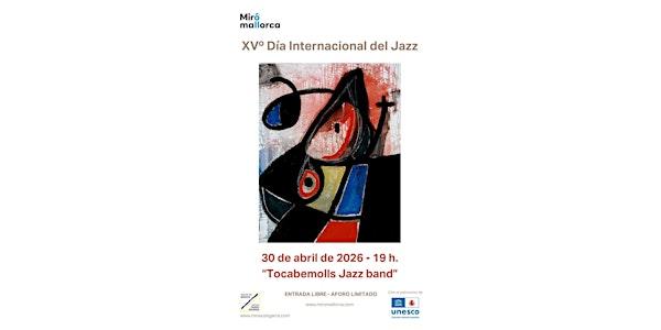 MIRÓ & JAZZ