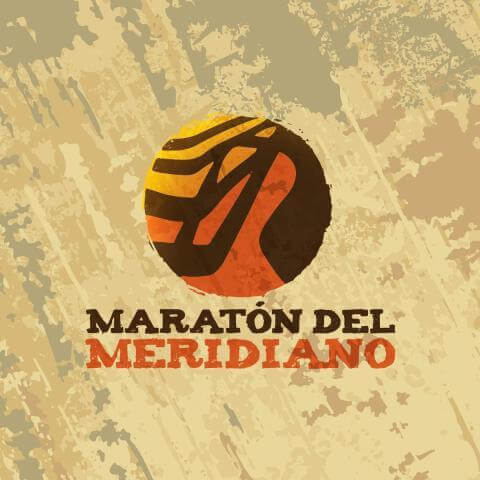 Maratón del Meridiano