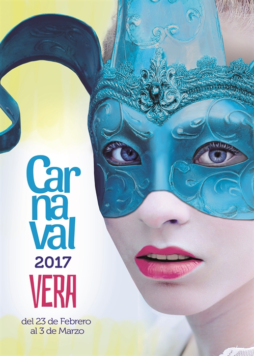 Carnaval de Vera