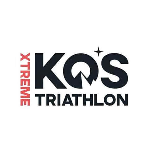 KOS Xtreme Triathlon La Palma