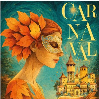 Carnaval de Sabadell