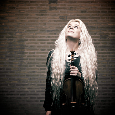 Concert 'Camí a Buenos Aires'