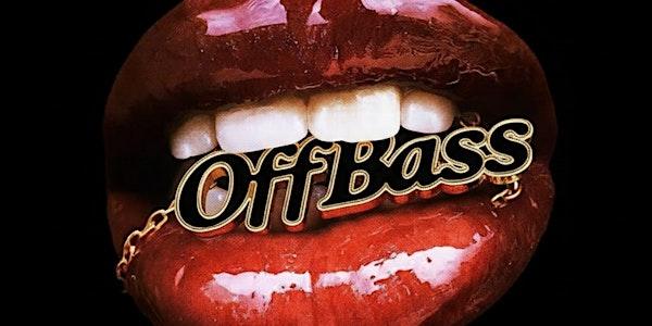 OFF BASS