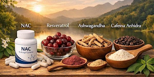 LA NUEVA ERA DEL BIENESTAR CONSCIENTE