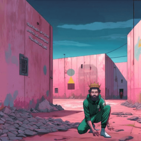 Festival de cine de Telde