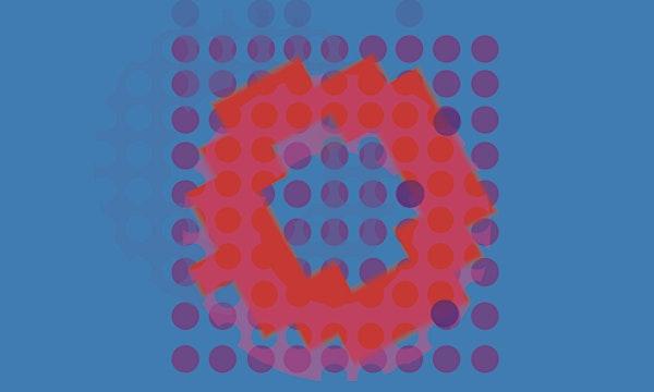 Resonando Contigo Un retiro con Namkhai Yeshi