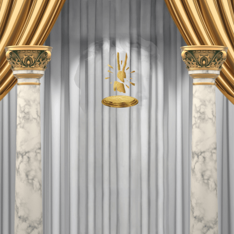 Festival de Teatro Amateur